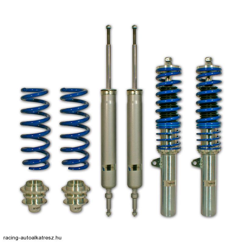 BMW E90/E91/E92/E93 Bonrath Állítható magasságú futómű