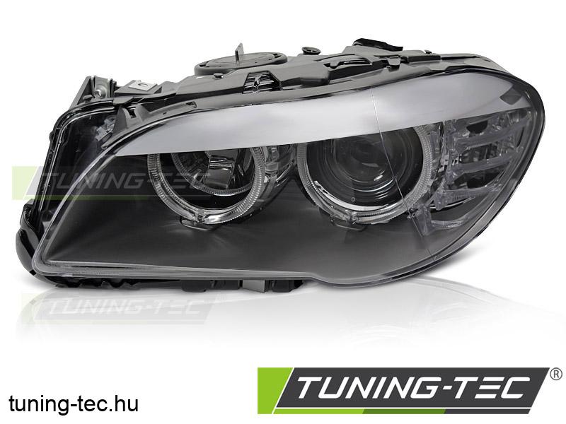 BMW F10/F11 10-13 BAL Tuning-Tec Fényszóró