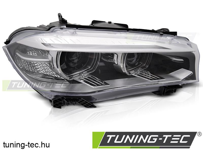 BMW X5 F15 13-18 JOBB XENON Tuning-Tec Fényszóró