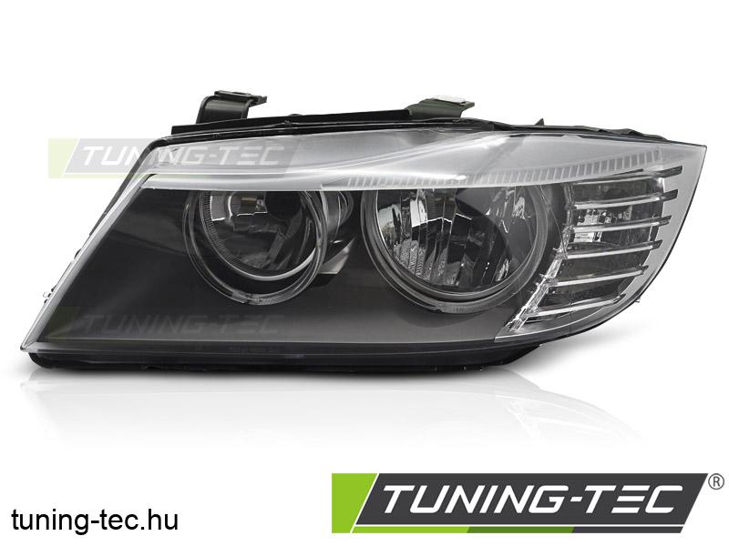 BMW E90 E91 LCI 09-11 BAL Tuning-Tec Fényszóró