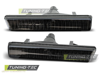 Bmw E38, Oldalsó Index by Tuning-Tec 