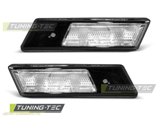 Bmw E34 / E32 / E36, Oldalsó Index by Tuning-Tec 