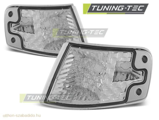 Honda CRX, Első Irányjelző by Tuning-Tec 