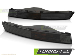 VW Passat 3C (Typ.:B6) Irányjelző (Évj.: 2005.04 - 2010.09) by Tuning-Tec 