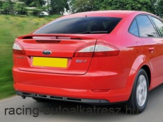 FORD MONDEO SZÁRNY 07-